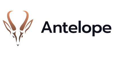 Antelope Systems logo