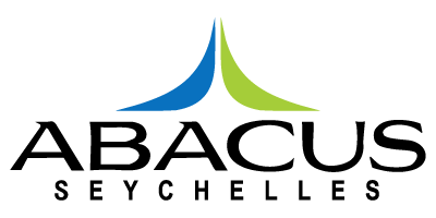 Abacus Seychelles logo