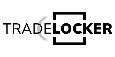 TradeLocker logo