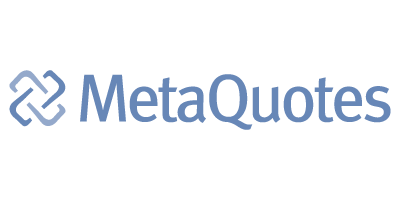 MetaQuotes logo