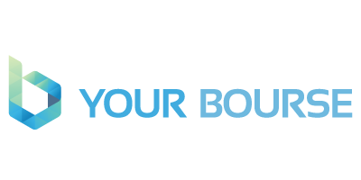 Your Bourse logo