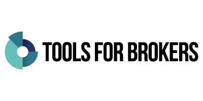 Tools for Brokers logo