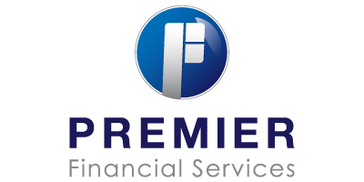 Premier Financial Services Limited logo