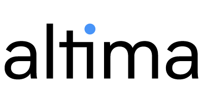 Altima logo