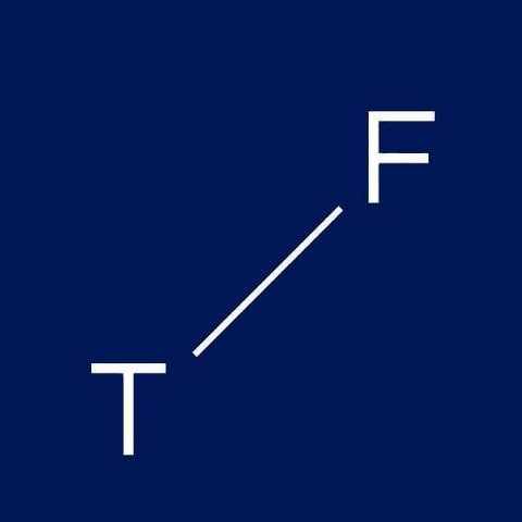 Event logo