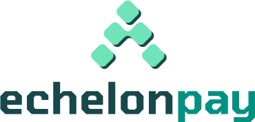 EchelonPay