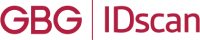 GBG IDscan