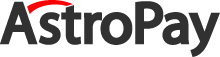 Astropay