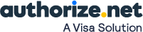 Authorize.net