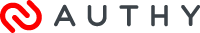 AUTHY
