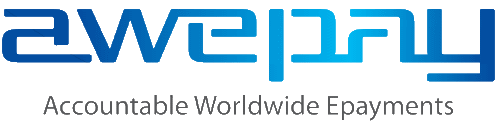 Awepay