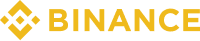 BINANCE