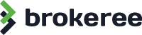 Brokeree