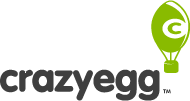crazyegg