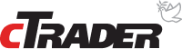 cTrader