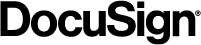 DocuSign