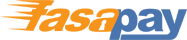 FasaPay