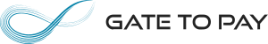 GateToPay