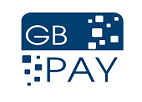 GBPrimePay
