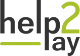 Help2Pay