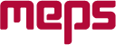 meps