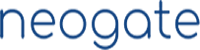 Neogate