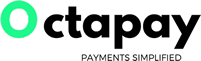 octapay