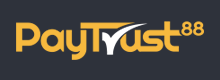 PayTrust