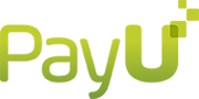 PayU