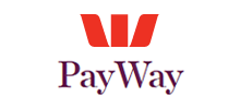 PayWay