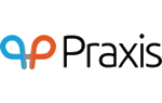 Praxis Cashier