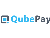Qubepay
