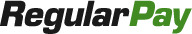 RegularPay