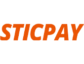 Sticpay