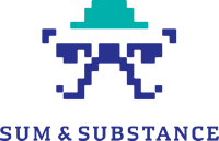 Sum & Substance