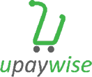 Upaywise