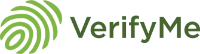 VerifyMe