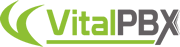 VitalPBX