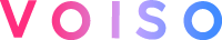 Voiso