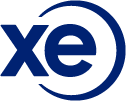 xe