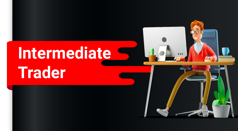 prop-school-intermediate-trader