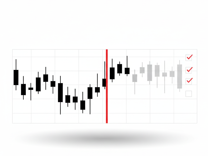 strategy-development-backtesting