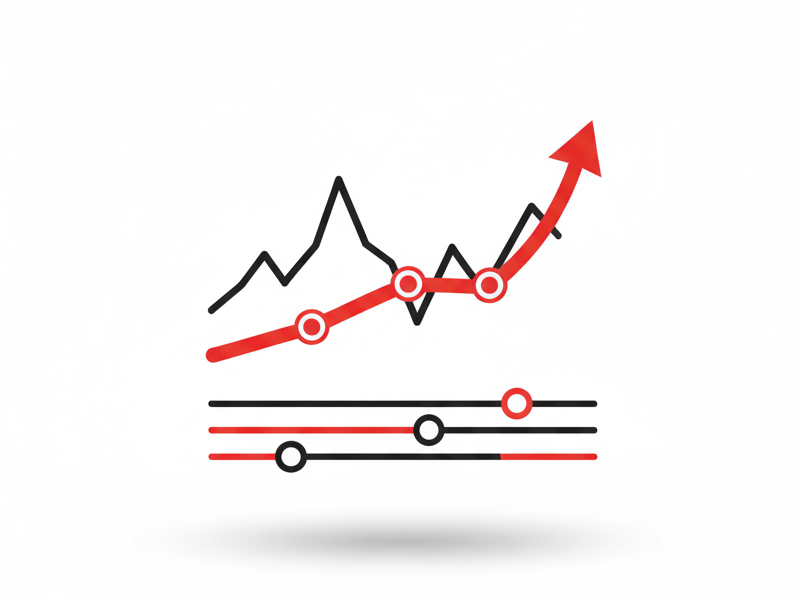 strategy-development-optimization