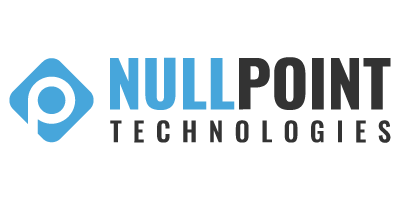 Nullpoint Technologies logo