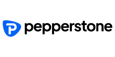 Pepperstone logo