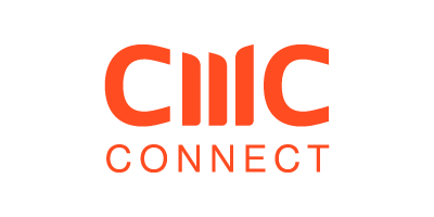 CMC Connect logo
