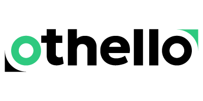 Othello Software logo