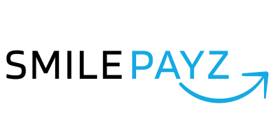 Smilepayz logo